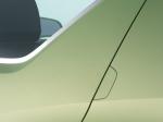 Toyota Urban Cruiser Concept 2006 года